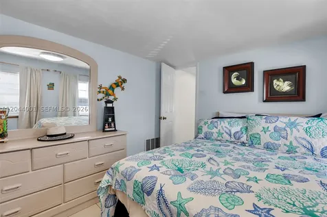 224 W 1st Court Key Largo FL 33037