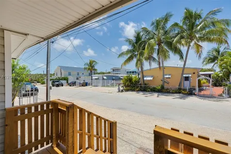 224 W 1st Court Key Largo FL 33037