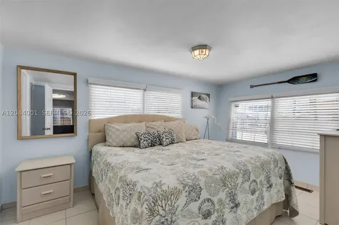 224 W 1st Court Key Largo FL 33037
