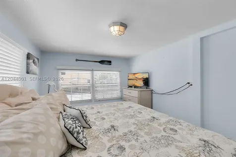 224 W 1st Court Key Largo FL 33037