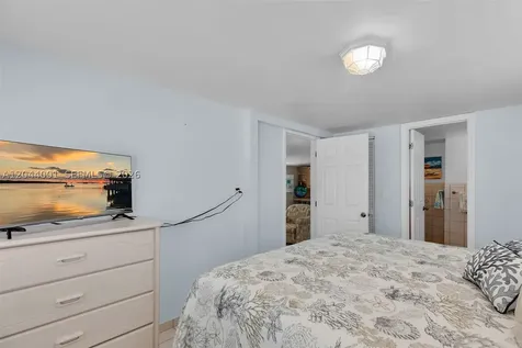 224 W 1st Court Key Largo FL 33037