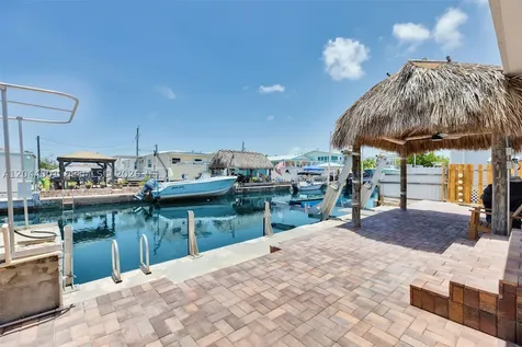 224 W 1st Court Key Largo FL 33037