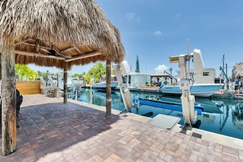 224 W 1st Court Key Largo FL 33037