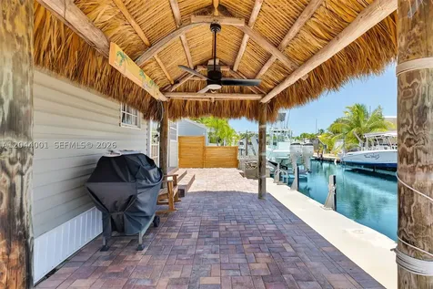 224 W 1st Court Key Largo FL 33037