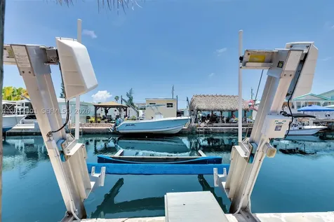 224 W 1st Court Key Largo FL 33037