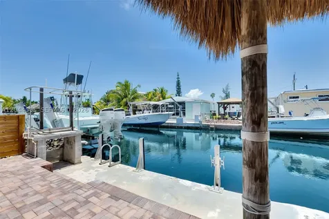 224 W 1st Court Key Largo FL 33037