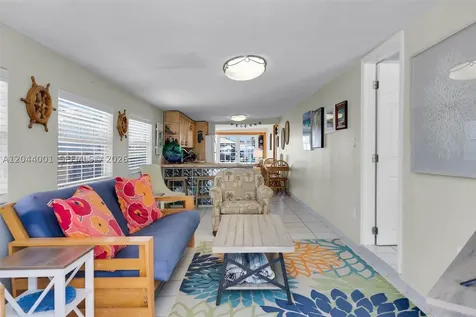 224 W 1st Court Key Largo FL 33037