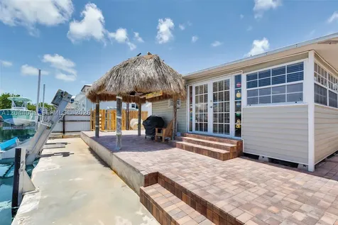 224 W 1st Court Key Largo FL 33037