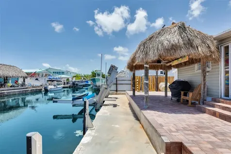 224 W 1st Court Key Largo FL 33037