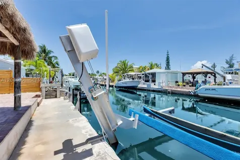 224 W 1st Court Key Largo FL 33037