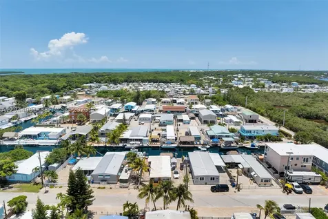 224 W 1st Court Key Largo FL 33037