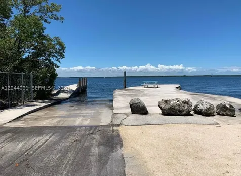 224 W 1st Court Key Largo FL 33037