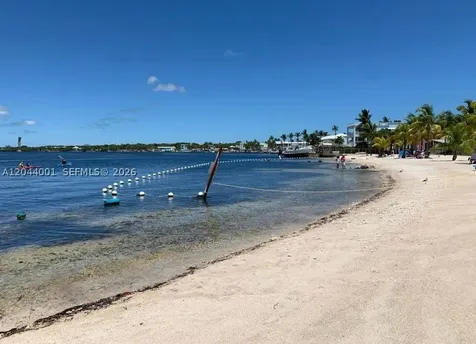 224 W 1st Court Key Largo FL 33037