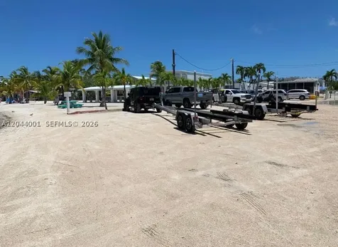 224 W 1st Court Key Largo FL 33037