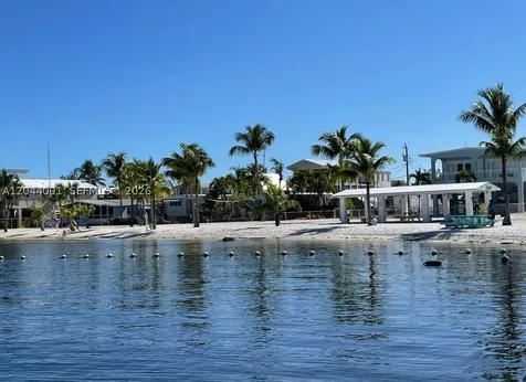 224 W 1st Court Key Largo FL 33037