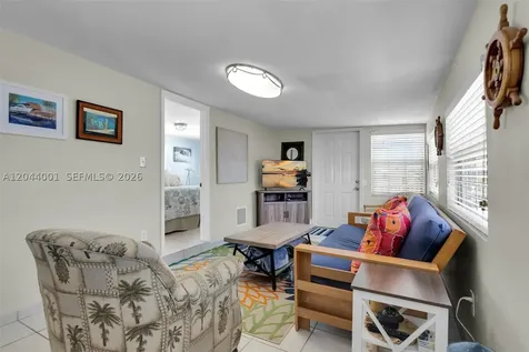 224 W 1st Court Key Largo FL 33037