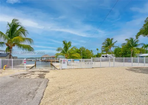 224 W 1st Court Key Largo FL 33037