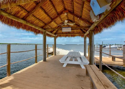224 W 1st Court Key Largo FL 33037