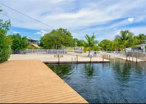 224 W 1st Court Key Largo FL 33037
