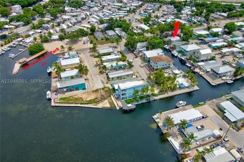 224 W 1st Court Key Largo FL 33037