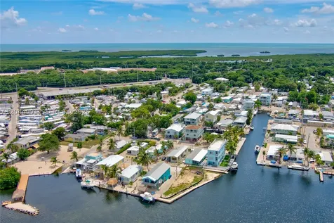 224 W 1st Court Key Largo FL 33037