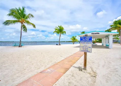 224 W 1st Court Key Largo FL 33037