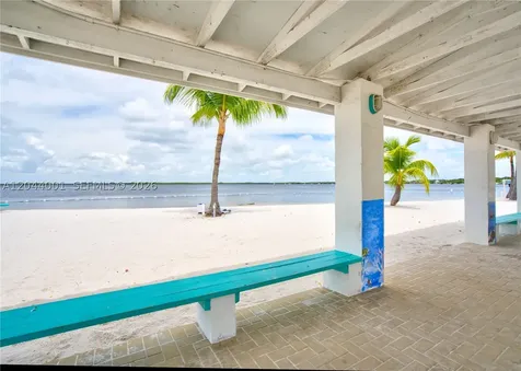 224 W 1st Court Key Largo FL 33037
