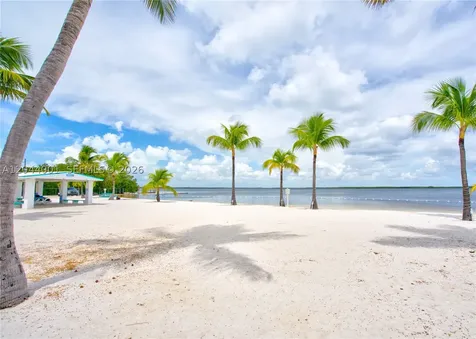 224 W 1st Court Key Largo FL 33037