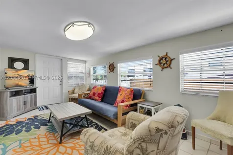 224 W 1st Court Key Largo FL 33037