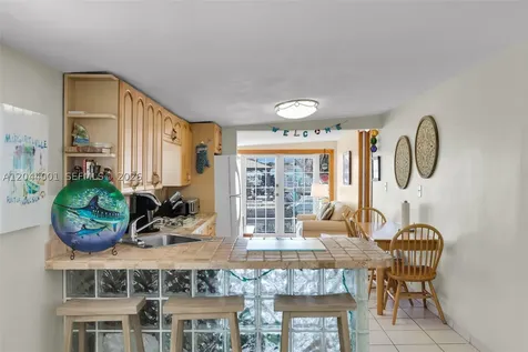 224 W 1st Court Key Largo FL 33037