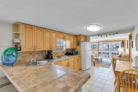 224 W 1st Court Key Largo FL 33037