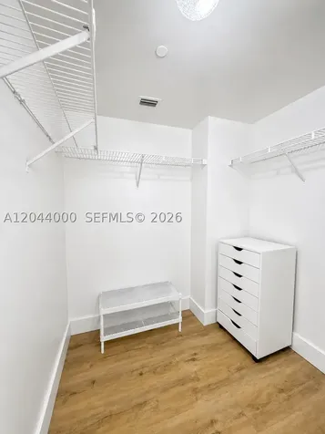 3300 NE 191st Street Aventura FL 33180