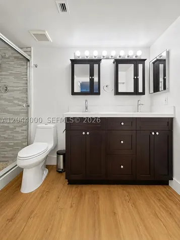 3300 NE 191st Street Aventura FL 33180