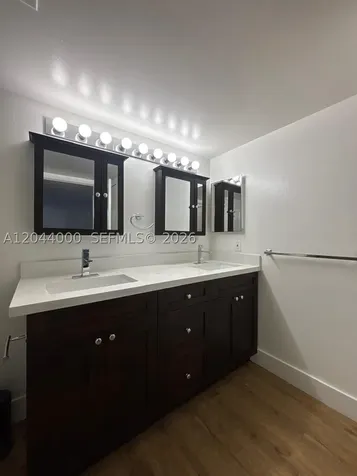 3300 NE 191st Street Aventura FL 33180