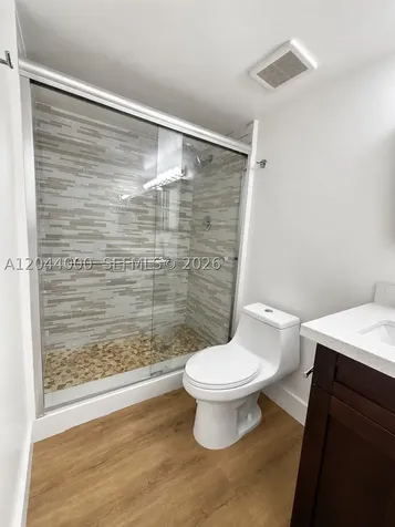 3300 NE 191st Street Aventura FL 33180