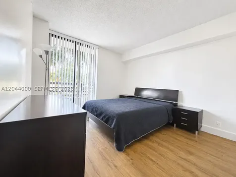 3300 NE 191st Street Aventura FL 33180