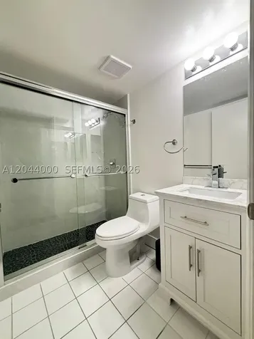 3300 NE 191st Street Aventura FL 33180