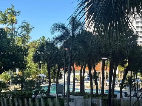 3300 NE 191st Street Aventura FL 33180