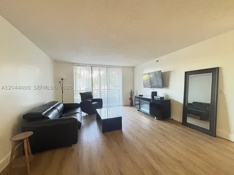 3300 NE 191st Street Aventura FL 33180