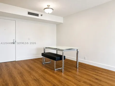3300 NE 191st Street Aventura FL 33180
