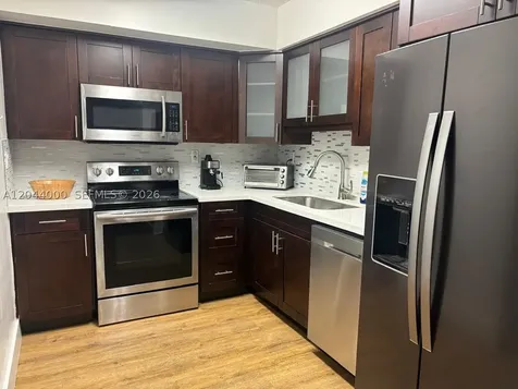 3300 NE 191st Street Aventura FL 33180