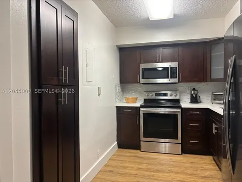 3300 NE 191st Street Aventura FL 33180