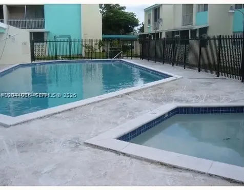 2017 NW 46th Avenue Lauderhill FL 33313