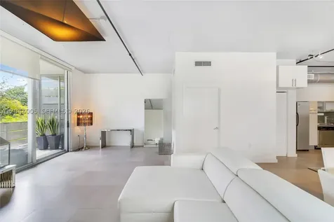 1700 Meridian Avenue Miami Beach FL 33139