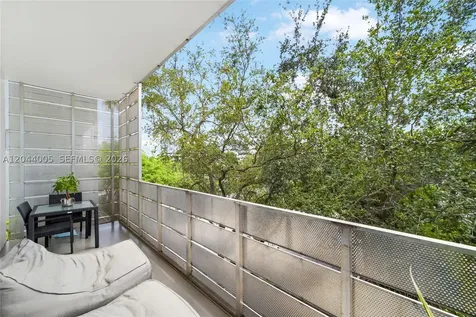 1700 Meridian Avenue Miami Beach FL 33139