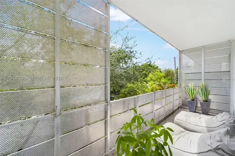 1700 Meridian Avenue Miami Beach FL 33139