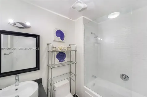 1700 Meridian Avenue Miami Beach FL 33139