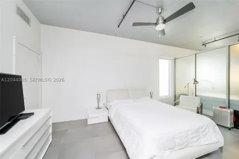 1700 Meridian Avenue Miami Beach FL 33139