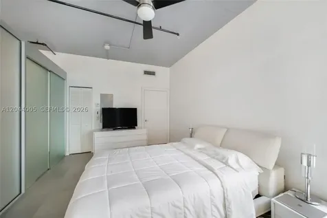 1700 Meridian Avenue Miami Beach FL 33139