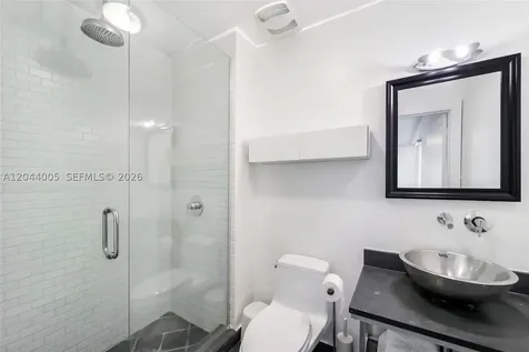 1700 Meridian Avenue Miami Beach FL 33139